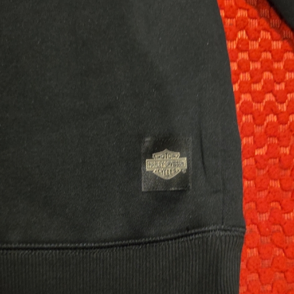 Harley-Davidson, Brand New With Tags - Picture 5 of 6